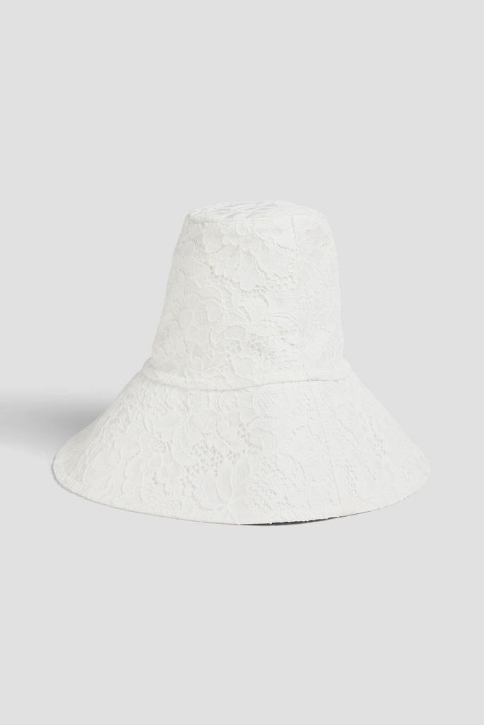 ストローハット ZIMMERMANN STRAW SUN HAT Shapeable Toyo Western Drifter Sun Hat – Panama Jack®