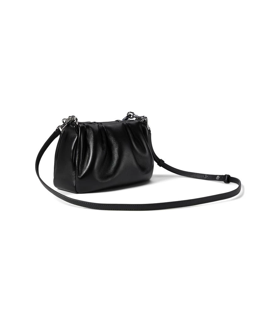 商品Kate Spade|Souffle Smooth Leather Crossbody,价格¥2356,第2张图片详细描述