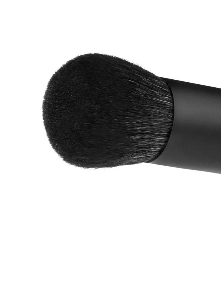 商品MAC|182 Buffer Brush,价格¥395,第2张图片详细描述