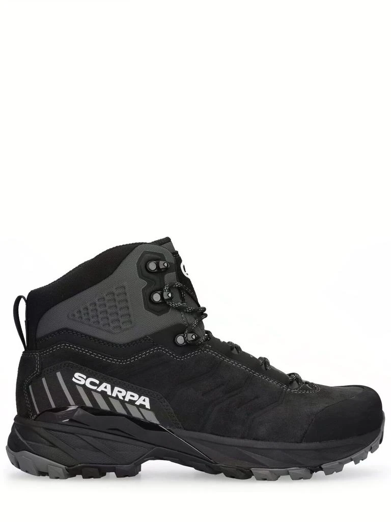 商品Scarpa|Rush Gtx Hiking Boots,价格¥995,第1张图片