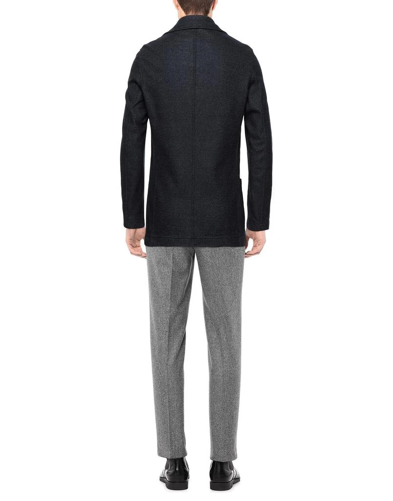 商品PAOLONI|Blazer,价格¥569,第3张图片详细描述