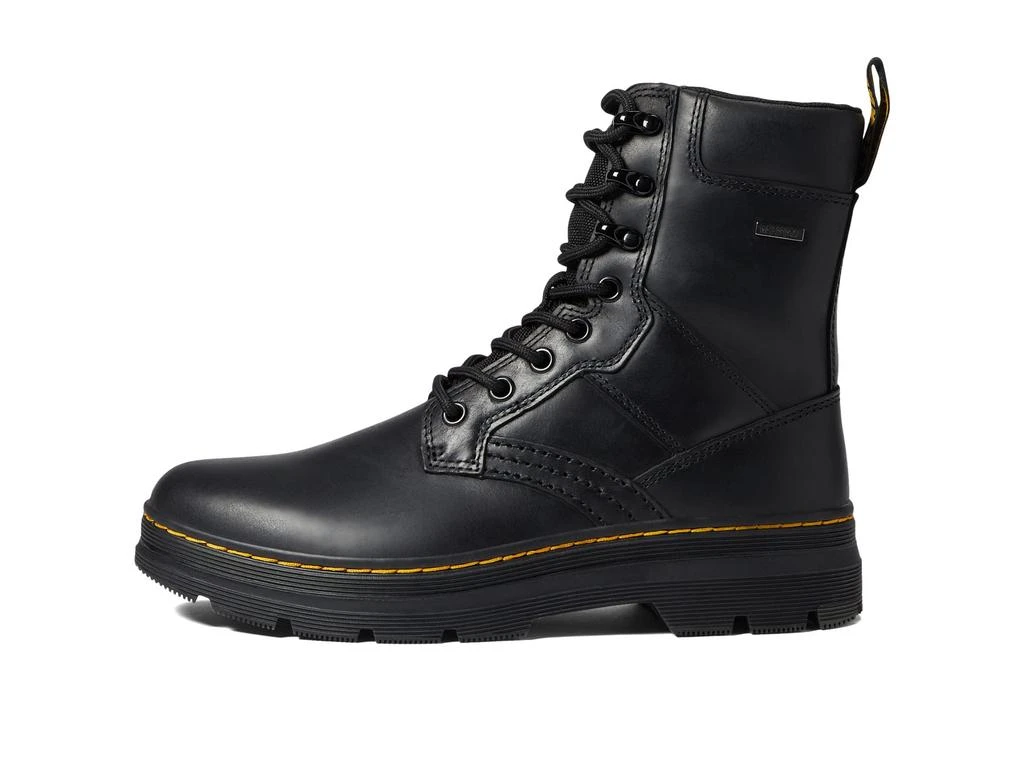 商品Dr. Martens|Iowa Waterproof Tract II,价格¥809,第4张图片详细描述