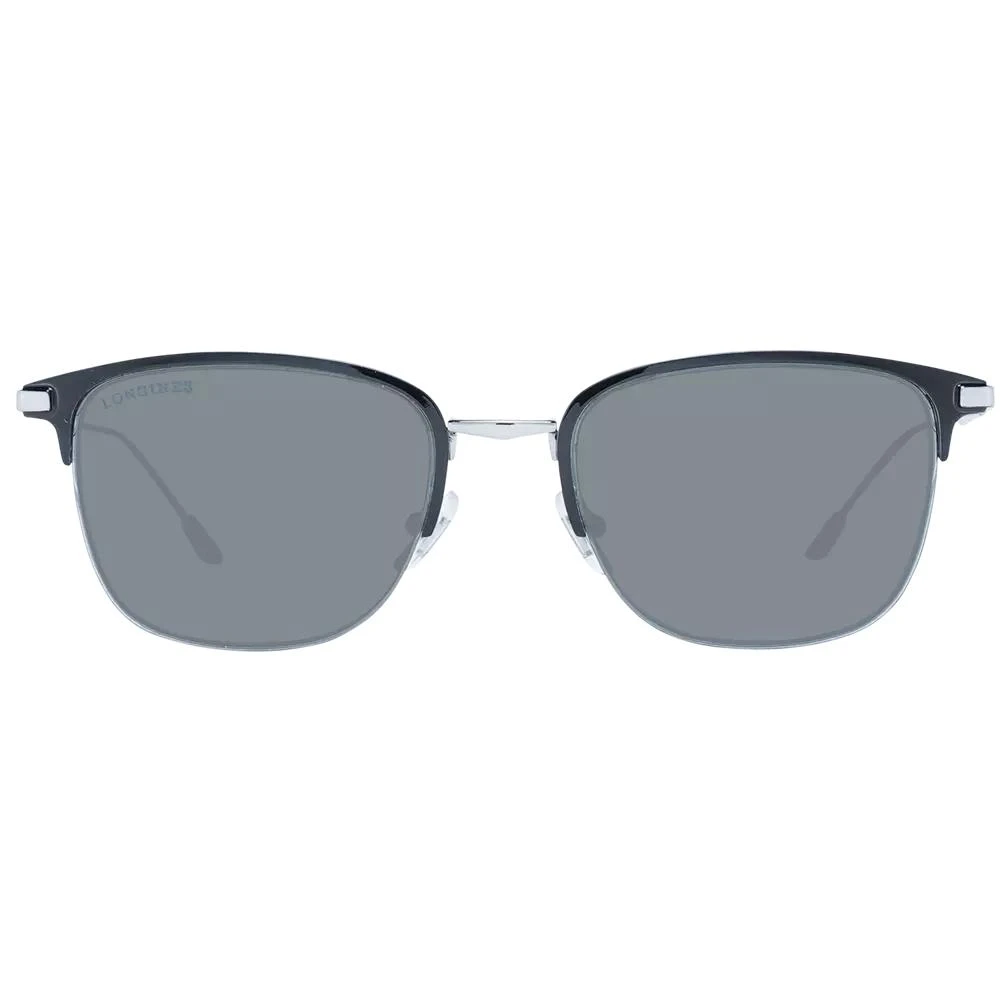 商品Longines|ngines  Men Men's Sunglasses,价格¥2928,第2张图片详细描述