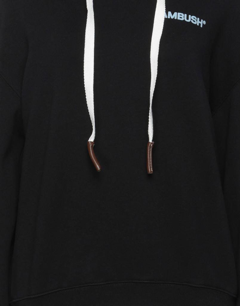 商品Ambush|Hooded sweatshirt,价格¥2004,第6张图片详细描述