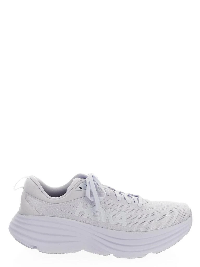 商品Hoka One One|M Bondi 8,价格¥926,第1张图片