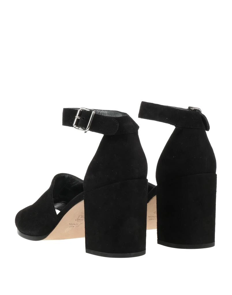 商品Stuart Weitzman|Sandals,价格¥2285,第3张图片详细描述