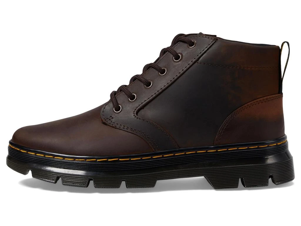 商品Dr. Martens|Bonny Leather,价格¥835,第4张图片详细描述