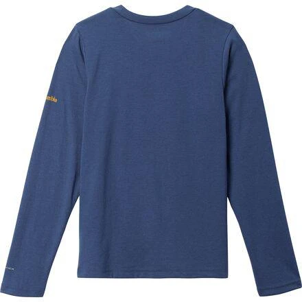 La Poudre Pass Long-Sleeve T-Shirt - Boys' 商品