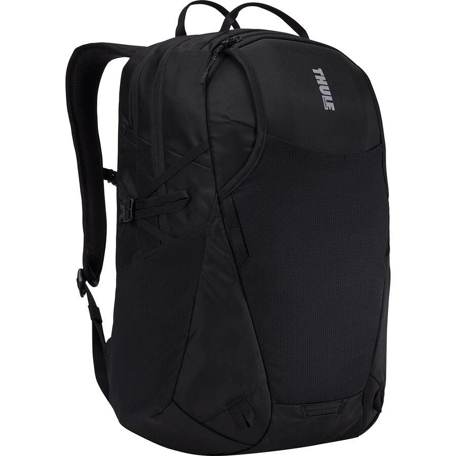 商品Thule|EnRoute 26L Backpack,价格¥1083,第1张图片