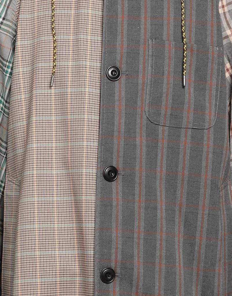 商品ANDERSSON BELL|Full-length jacket,价格¥1574,第4张图片详细描述