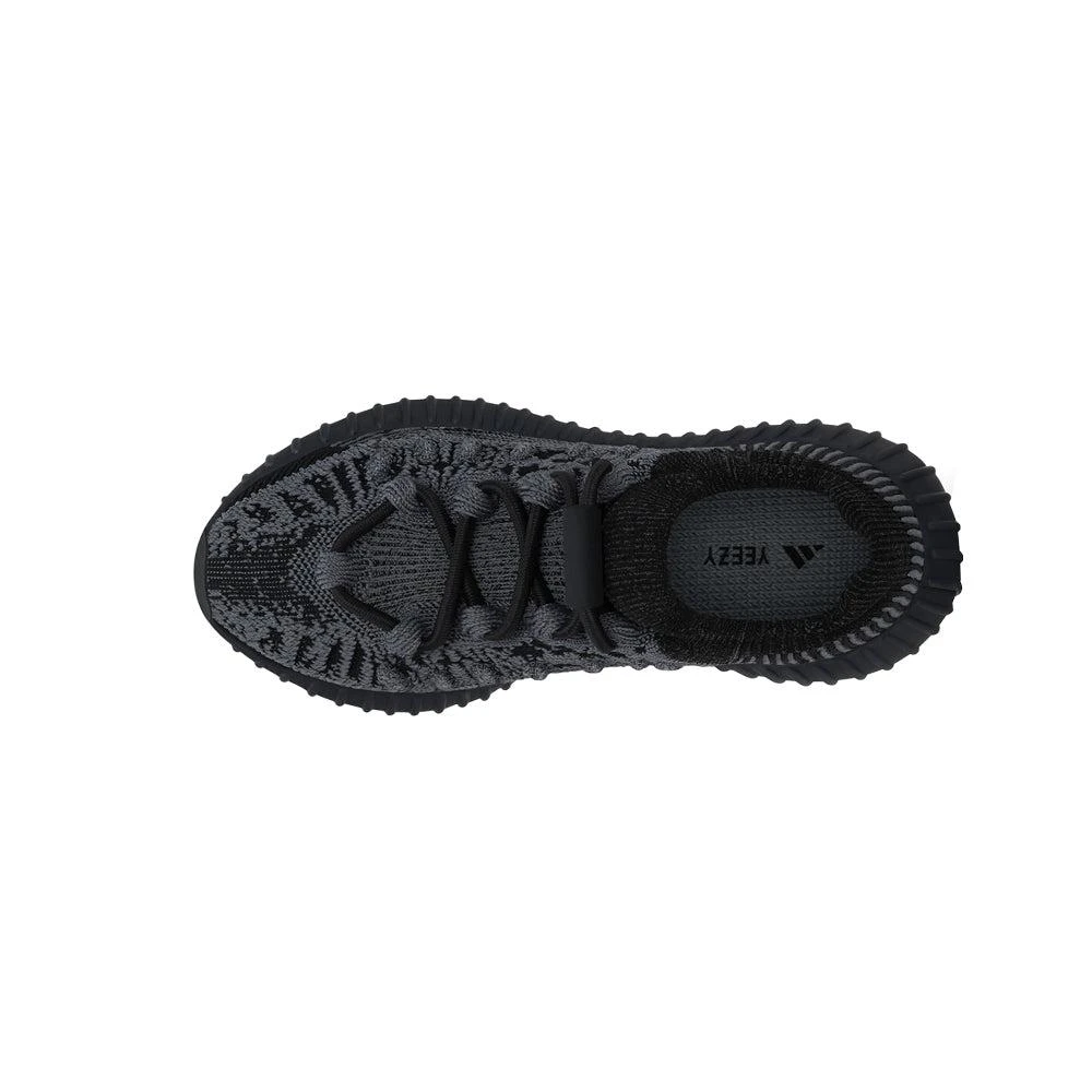 商品Adidas|Adidas Yeezy 350 V2 CMPCT Slip On Sneakers (Little Kid-Big Kid),价格¥833,第3张图片详细描述