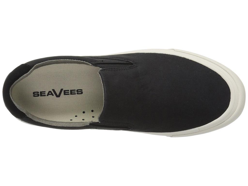 商品SeaVees|Hawthorne Slip On Classic W,价格¥403-¥443,第4张图片详细描述