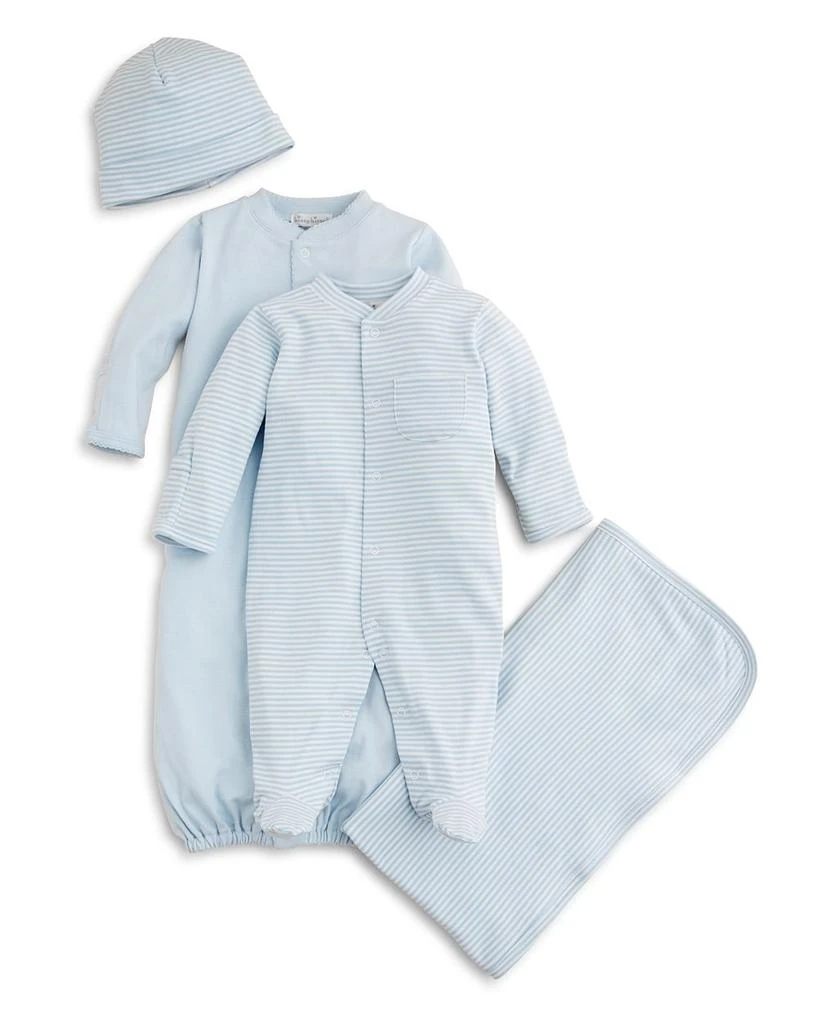 男婴Boys' Convertible Gown - Baby 商品