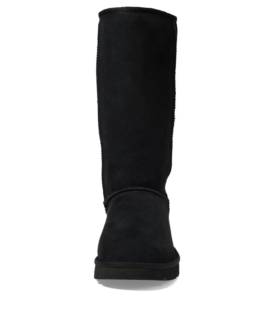 商品UGG|Classic Tall 长筒雪地靴,价格¥1783,第2张图片详细描述