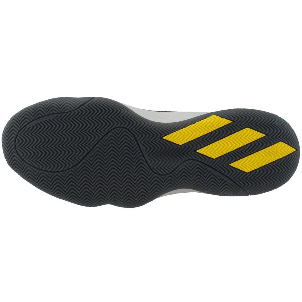 商品Adidas|D.O.N. Issue #1 Basketball Shoes,价格¥339,第5张图片详细描述