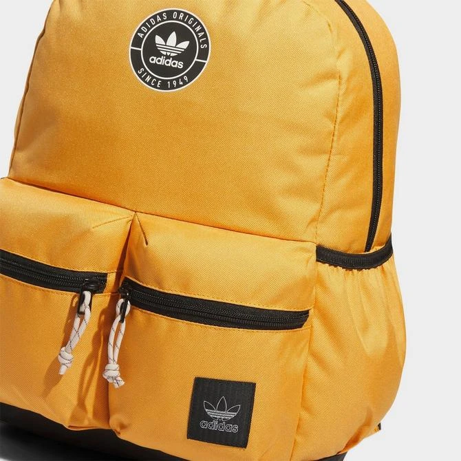 adidas Originals Trefoil 3.0 Backpack 商品