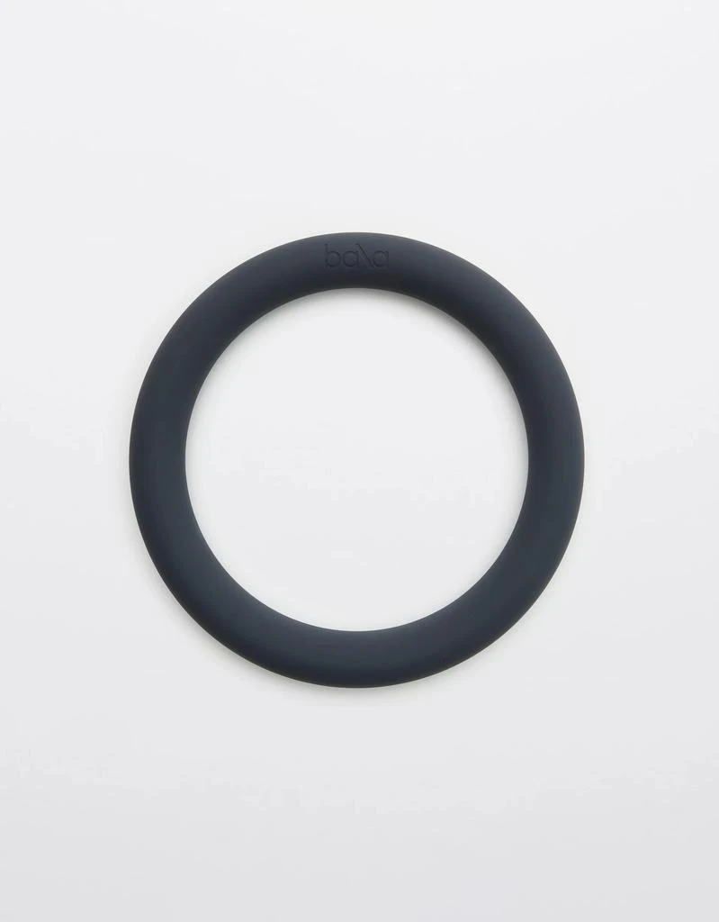 商品OFFLINE|Bala Power Ring,价格¥385,第2张图片详细描述