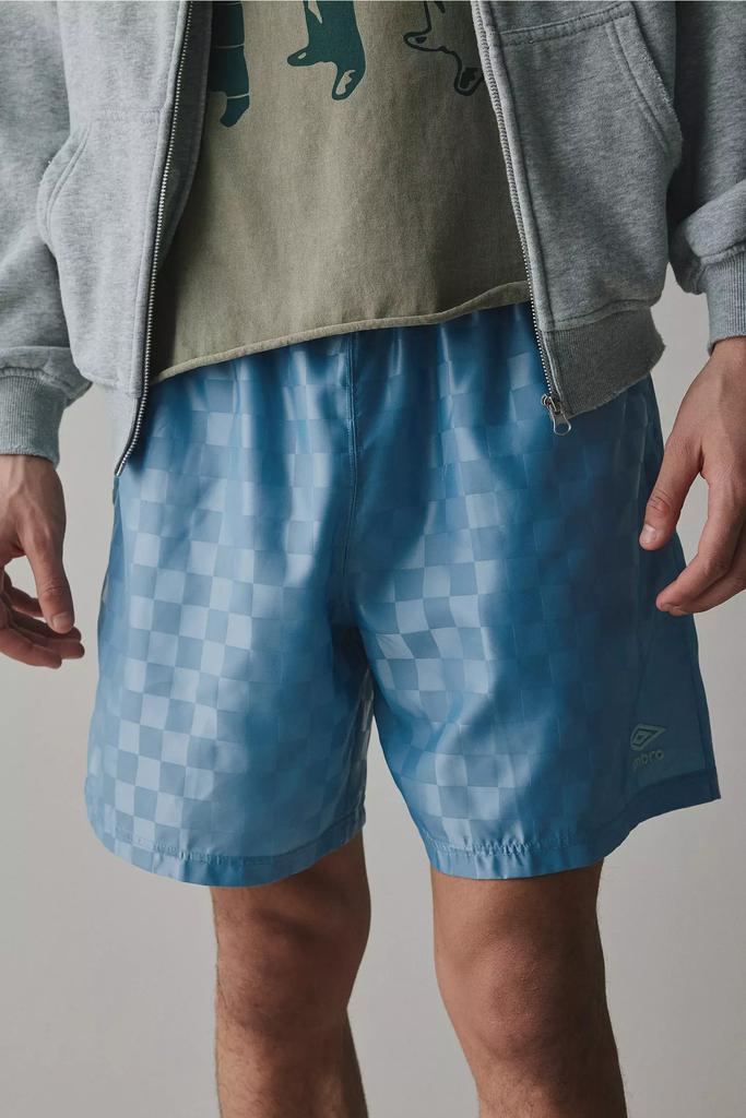 UMBRO■(W)SunShower 3 Short Shorts■送料込 UA3X_U30_STORM_B2_copy_grande.