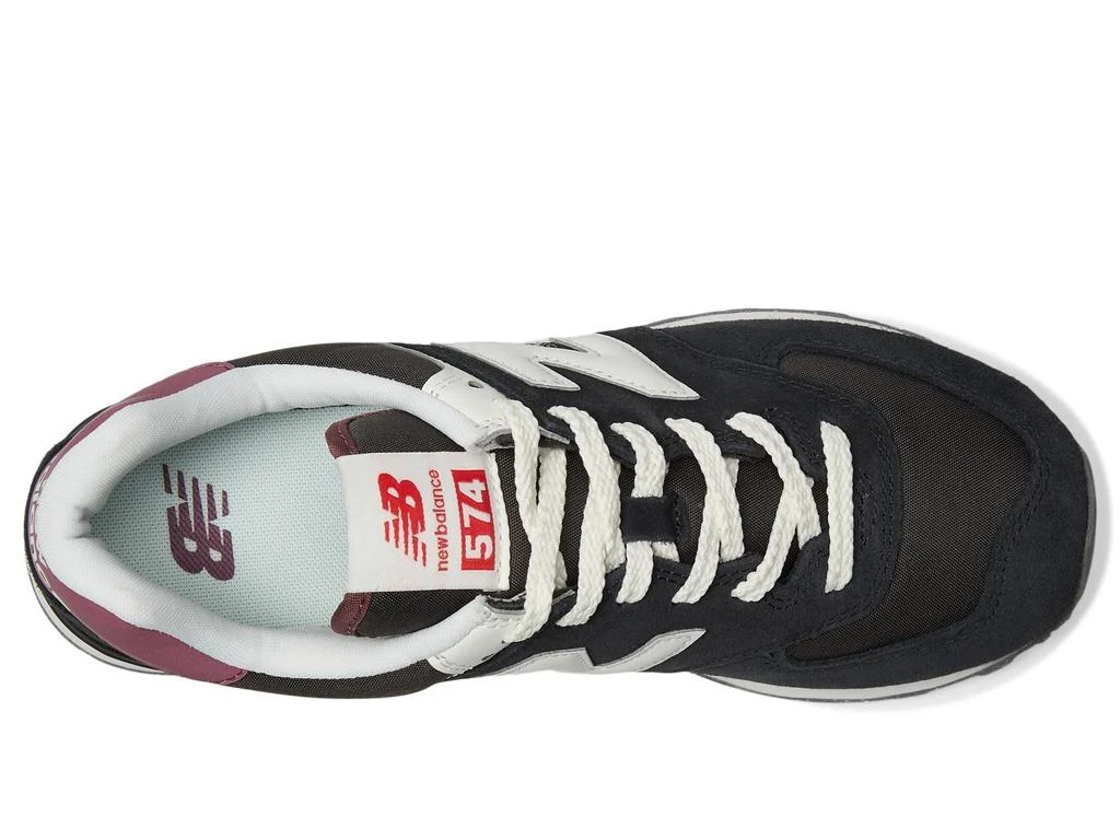 商品New Balance|WL574,价格¥569,第2张图片详细描述