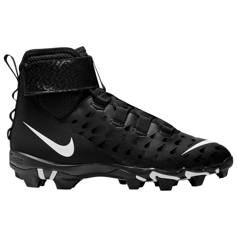 Nike Force Savage 2 Shark Football Cleat - Men's商品第1张图片规格展示