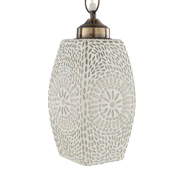 商品Surya|Daleyza Ceiling Light,价格¥741,第2张图片详细描述