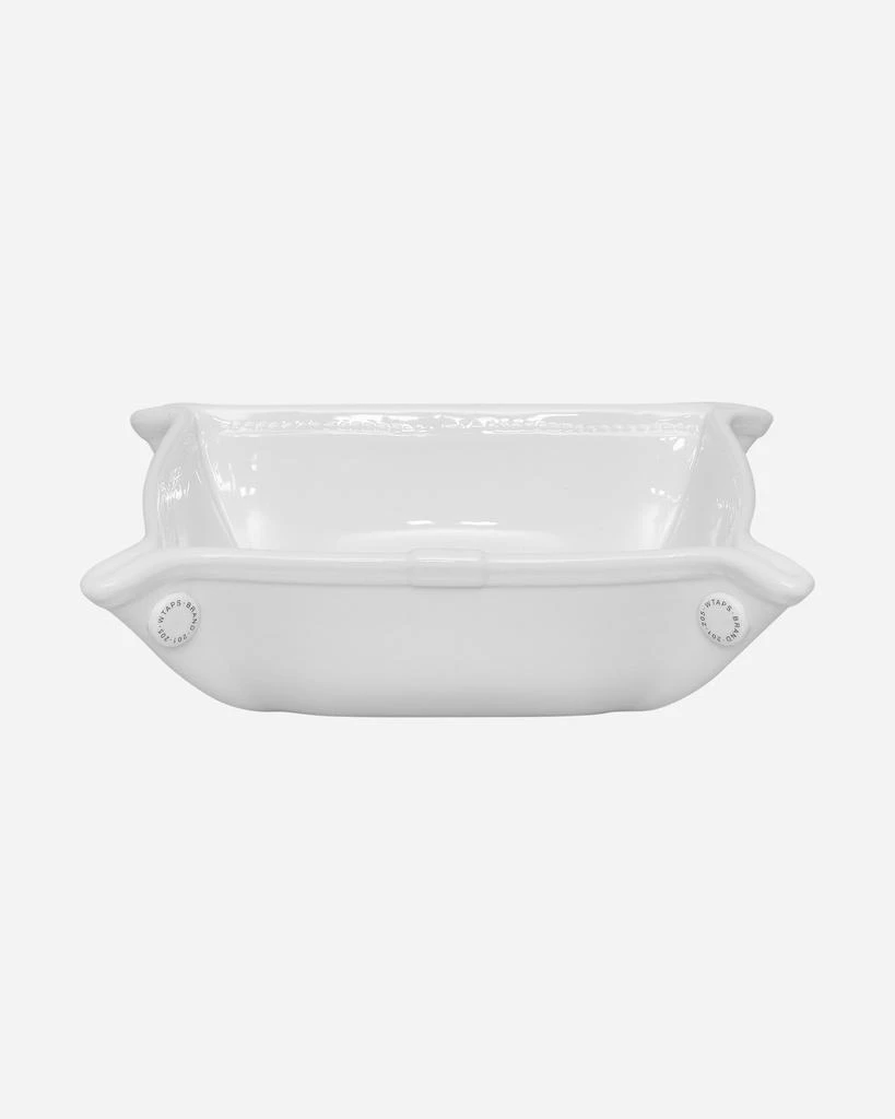 商品Wtaps|Den L Hardshell Tray White,价格¥368,第2张图片详细描述