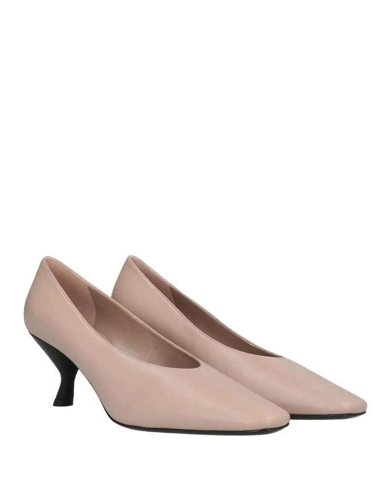 商品Prada|Pump,价格¥4577,第2张图片详细描述