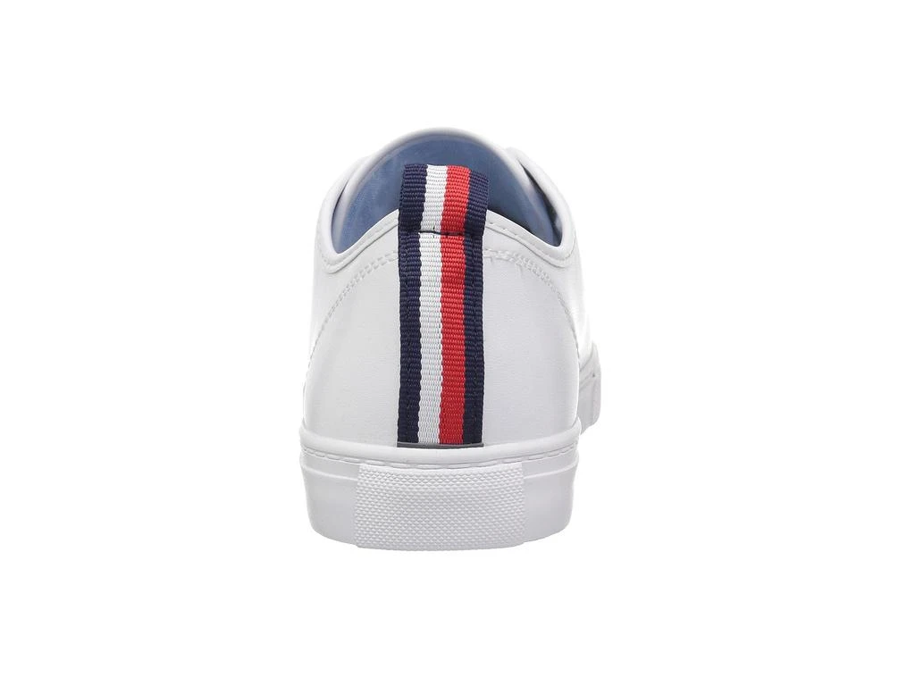 商品Tommy Hilfiger|Tommy Hilfiger Lumidee 2 小白鞋,价格¥224,第5张图片详细描述