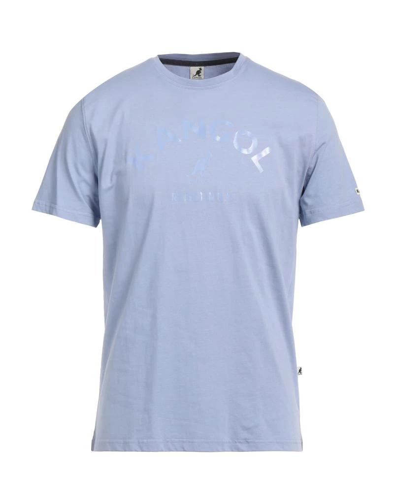 商品Kangol|T-shirt,价格¥184,第1张图片