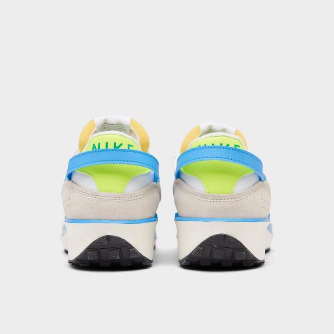Men's Nike Waffle Debut Casual Shoes商品第4张图片规格展示