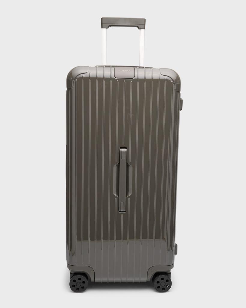 RIMOWA Essential Trunk Plus Spinner - Luggage - Free