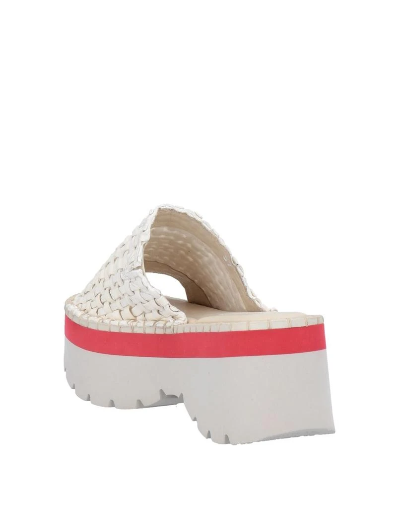 商品PATRIZIA BONFANTI|Sandals,价格¥569,第3张图片详细描述