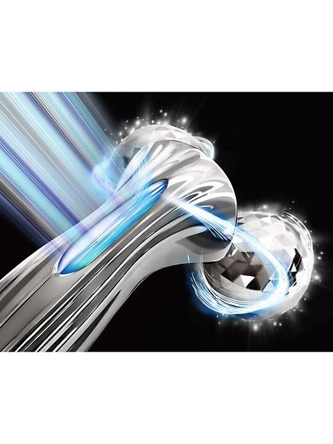 ReFa Motion Carat商品第5张图片规格展示