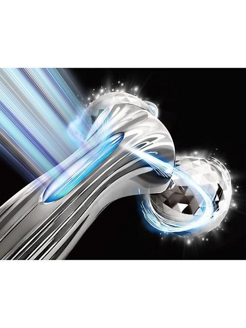 商品ReFa|ReFa Motion Carat,价格¥2065,第7张图片详细描述
