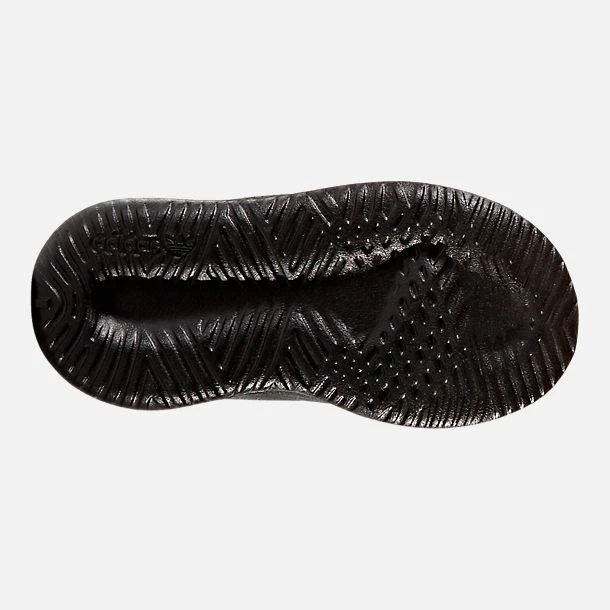 商品Adidas|Tubular Shadow 幼童小椰子休闲鞋,价格¥149,第2张图片详细描述