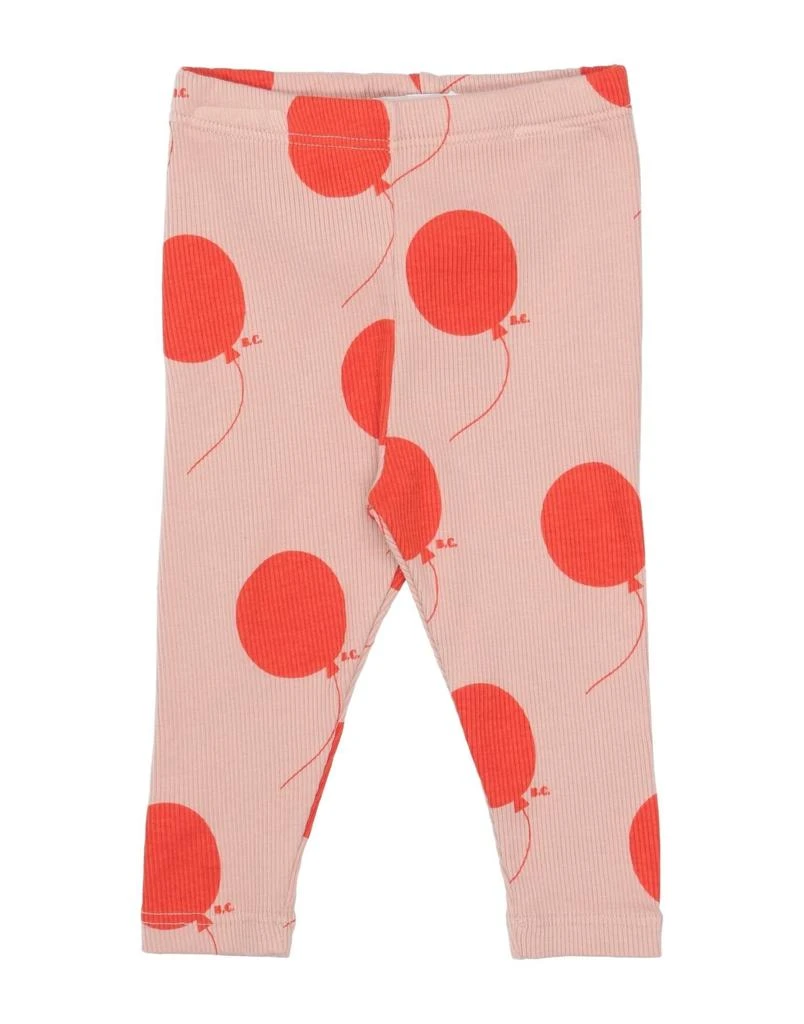 商品BOBO CHOSES|Leggings,价格¥284,第1张图片