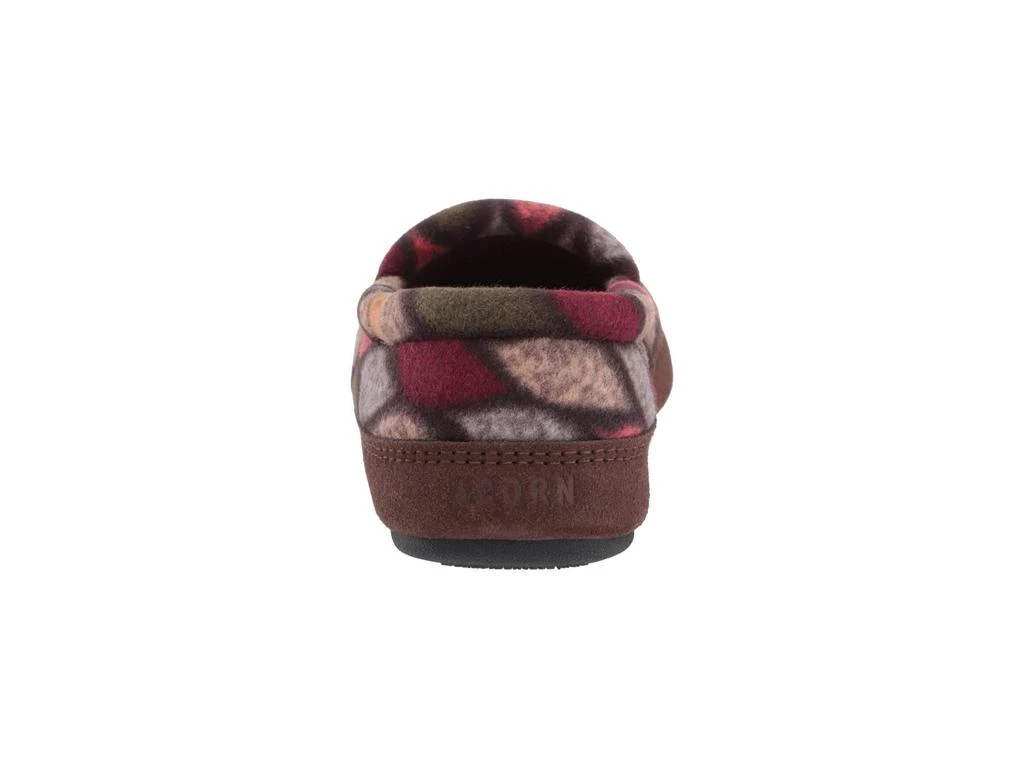 商品Acorn|Acorn Moc,价格¥345,第5张图片详细描述