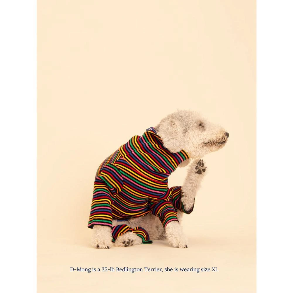 商品Little Beast|Fantastic Onesie for Dogs and Cats,价格¥337,第2张图片详细描述