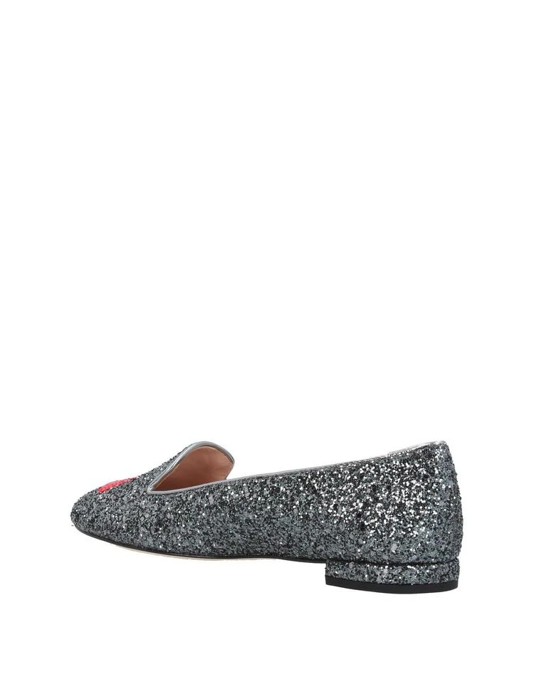 商品Chiara Ferragni|Ballet flats,价格¥634,第3张图片详细描述