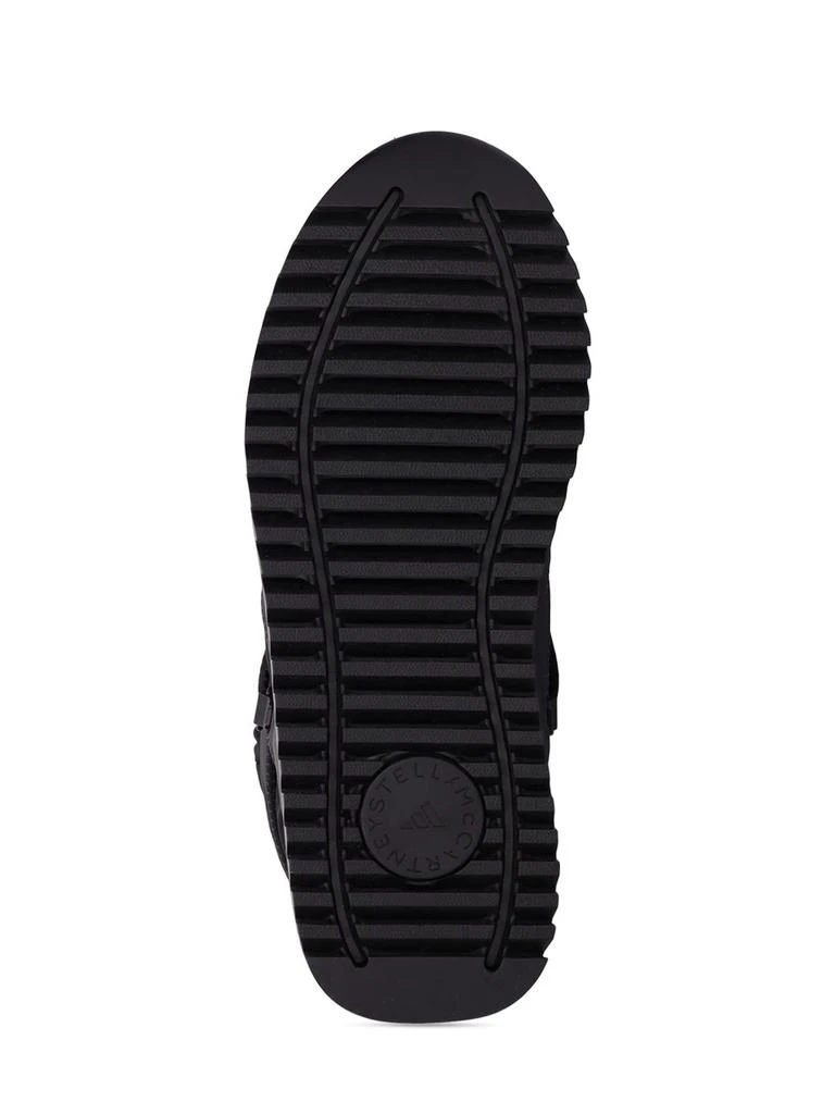 商品Adidas|Asmc Winter Cold Ready Boots,价格¥959,第4张图片详细描述