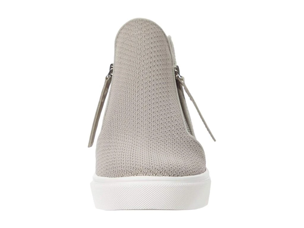 Click Wedge Sneaker 商品