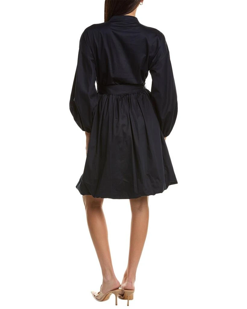 商品Tahari|Elie Tahari The Jane Dress,价格¥1283,第2张图片详细描述