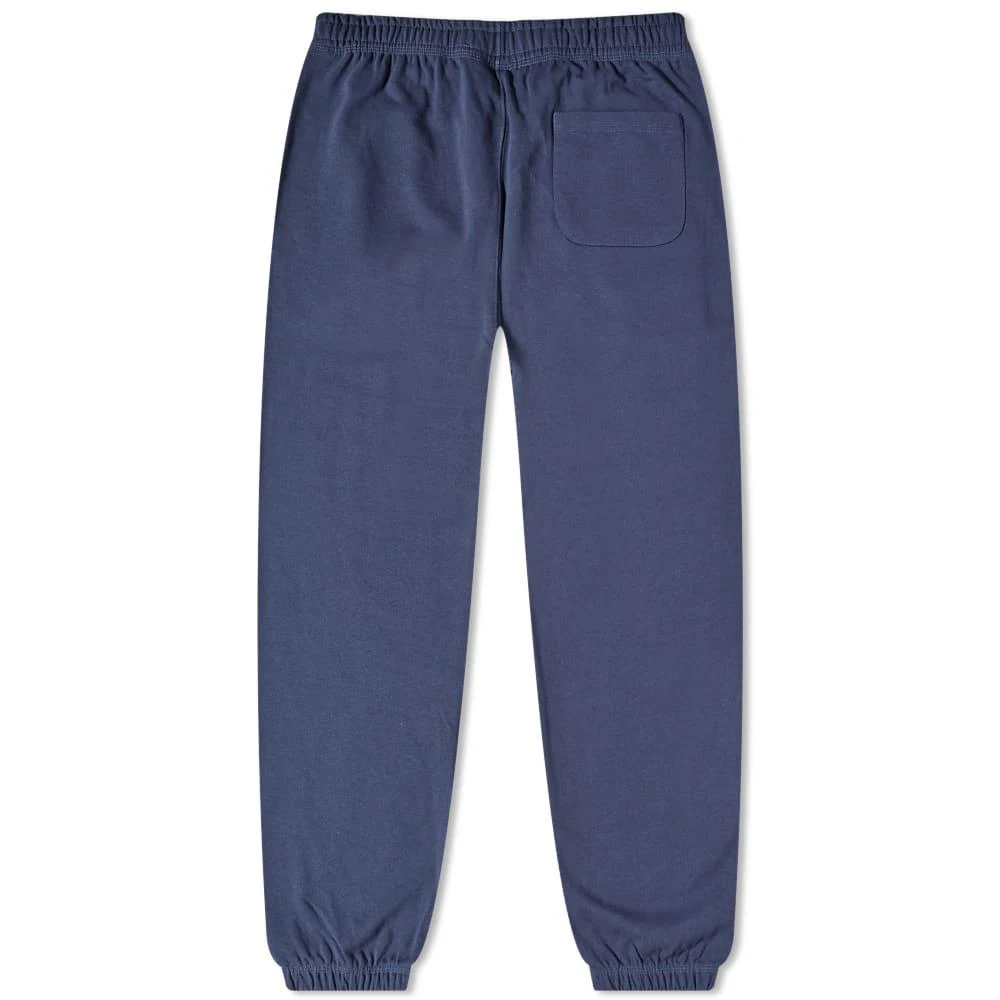 商品STUSSY|Stussy Stock Logo Pant,价格¥723,第2张图片详细描述