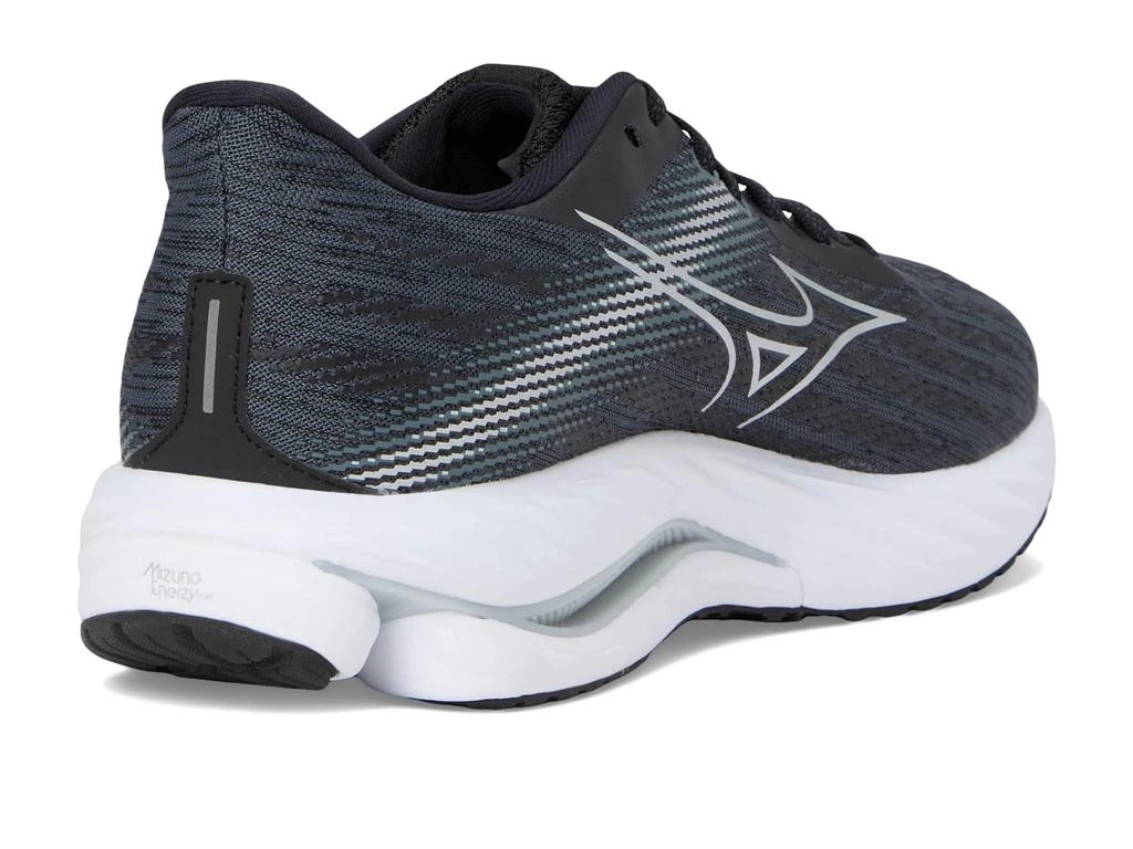 商品Mizuno|Wave Inspire 21 D,价格¥1000,第5张图片详细描述