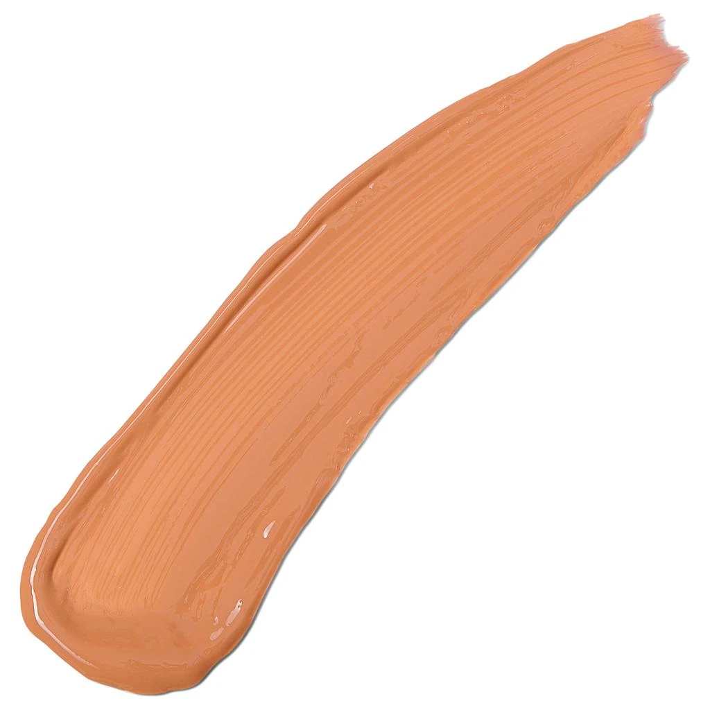 商品Illamasqua|Illamasqua Colour Veil 4.5 ml.,价格¥225,第2张图片详细描述