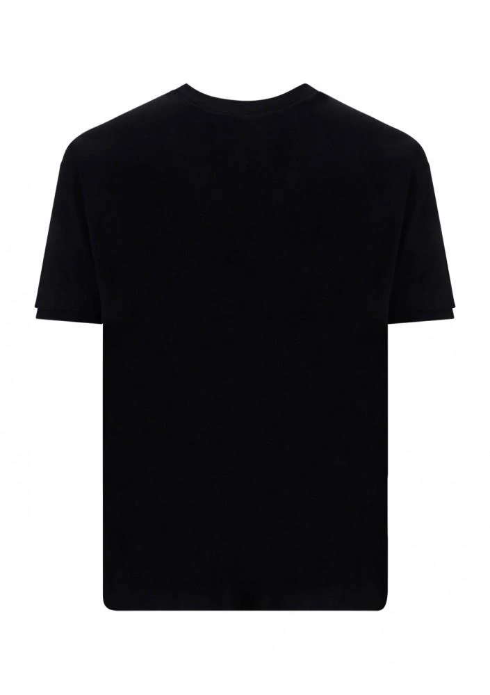 商品Ambush|Stoppers T-Shirt,价格¥1065,第2张图片详细描述