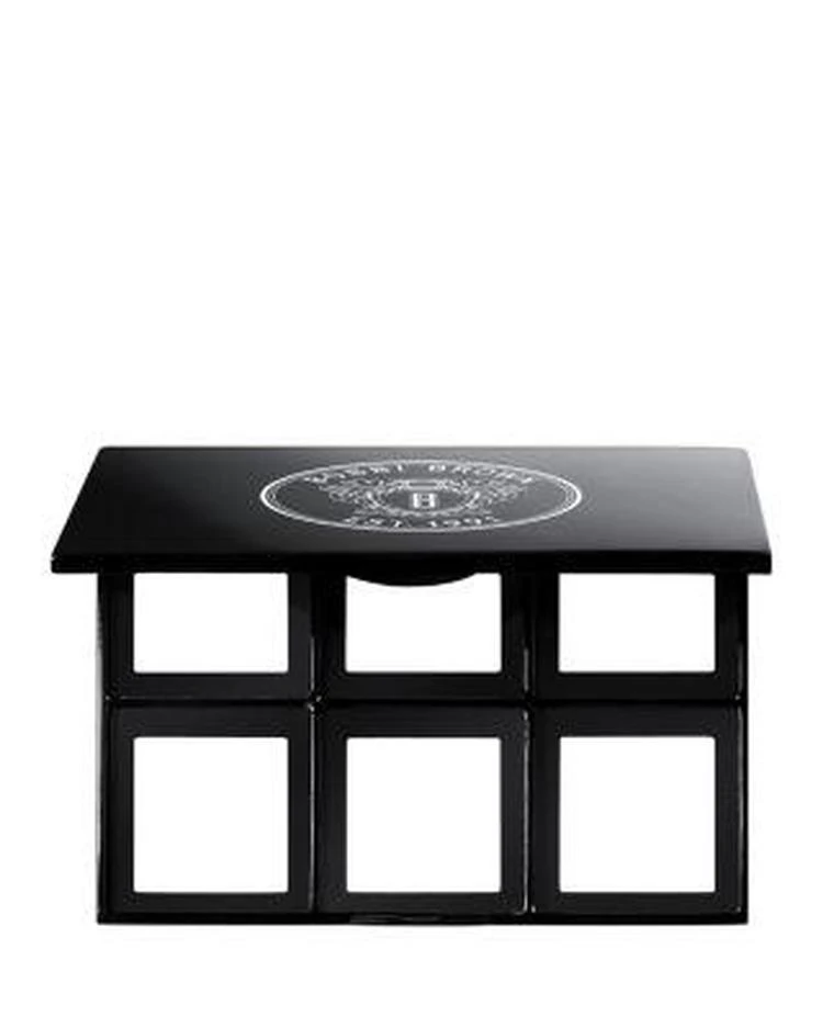 商品Bobbi Brown|Face Palette,价格¥75,第1张图片