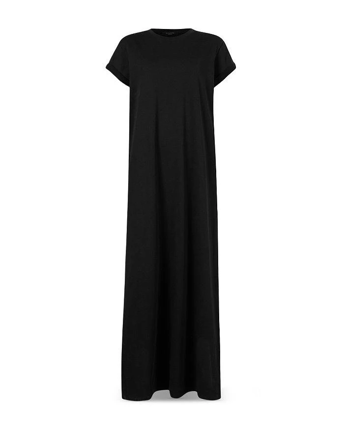 Anna Maxi Dress 商品