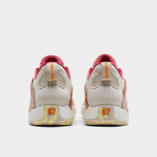 Nike KD15 SE All-Star Basketball Shoes 商品