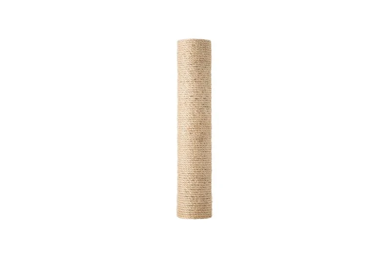 商品MyZoo|Cylinder Replacement, Accessories: Extend Cat scratcher, Scratching Post To Two Times Length,价格¥491,第1张图片